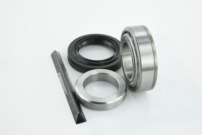 RULMENT AX CARDANIC FEBEST KITCH 12