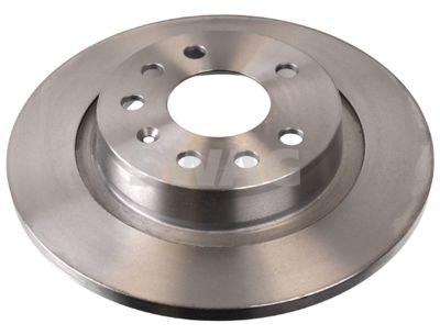 Brake Disc 40 92 3562