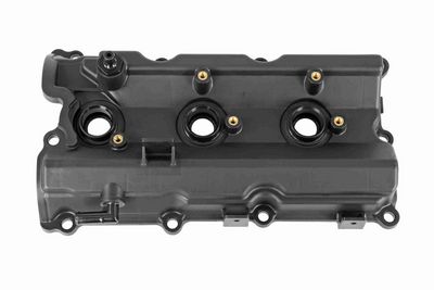 CAPAC CULBUTOR ACKOJA A380020 4