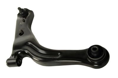 Länkarm, hjulupphängning YAMATO J33083YMT för MAZDA, FORD