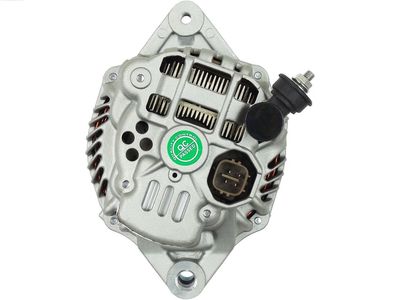 Alternator A5080