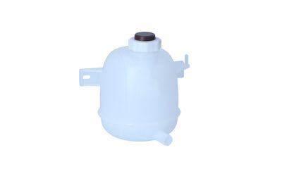 VAS DE EXPANSIUNE RACIRE NRF 454076 41