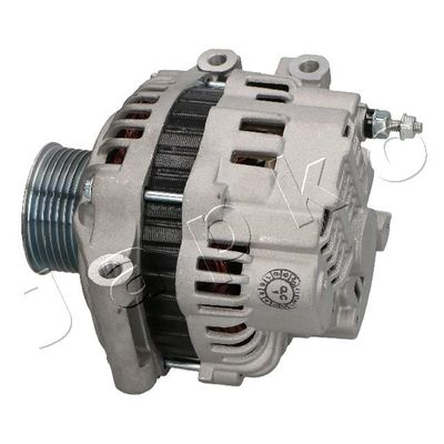 GENERATOR / ALTERNATOR JAPKO 2H414 1