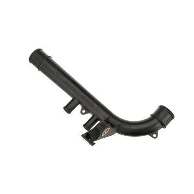 CUPLAJ CONDUCTA LICHID RACIRE GATES 022806 63