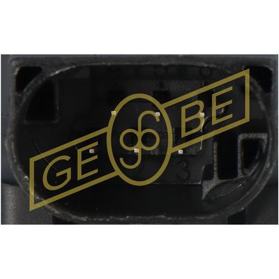 SENSOR LEUCHTWEITENREGULIERUNG GEBE 941051 2