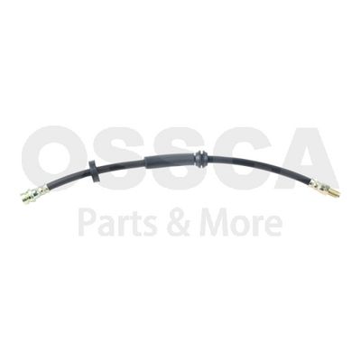 спирачен маркуч OSSCA 71154