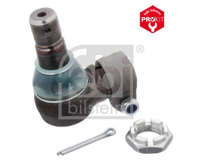 FEBI BILSTEIN Spurstangenkopf