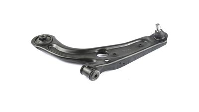 LENKER RADAUFHäNGUNG SKF VKDS322022B 32