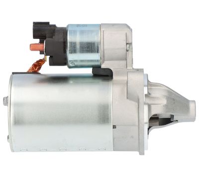 STARTER VALEO 600257 20