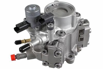 помпа за високо налягане METZGER AUTOTEILE 0830186