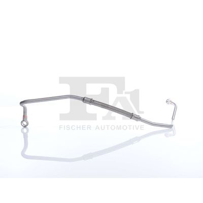 CONDUCTA ULEI INCARCARE FA1 641808 18