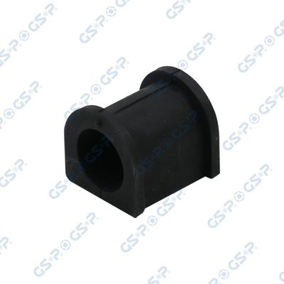 BUCSA BARA STABILIZATOARE