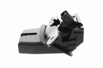 INCUIETOARE HAION VEMO V25850024 4