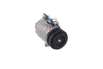 COMPRESOR CLIMATIZARE REMANTE 005001000050R 53