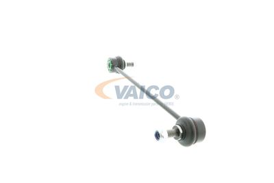 STANGE/STREBE STABILISATOR VAICO V460041 44