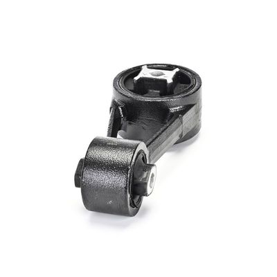 LAGERUNG MOTOR DELPHI TEM284 21