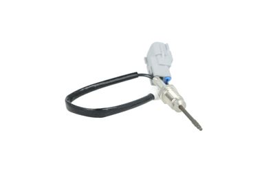 SENSOR ABGASTEMPERATUR NRF 707516 32