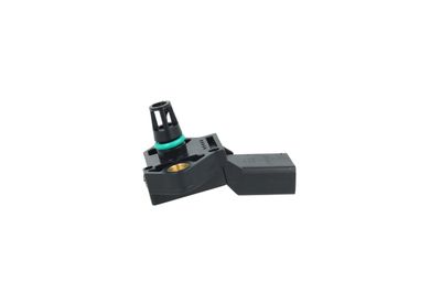 SENSOR SAUGROHRDRUCK NRF 70830535 29