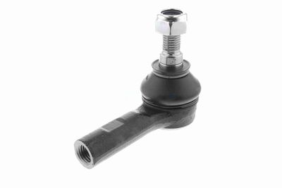 SPURSTANGENKOPF VAICO V3072021 5