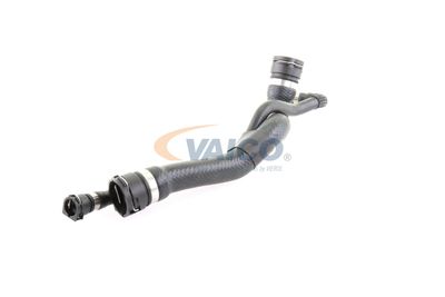 FURTUN RADIATOR VAICO V201693 30