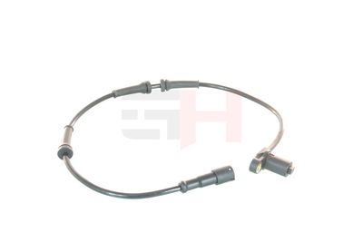 SENZOR TURATIE ROATA GH GH703907 10