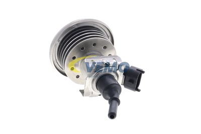 MODUL DOZARE INJECTIE ADITIV VEMO V48680001 45