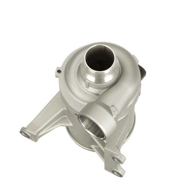 WASSERPUMPE MOTORKüHLUNG GATES 41631E 54