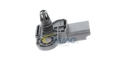 LUFTDRUCKSENSOR HöHENANPASSUNG VEMO V20725209 36