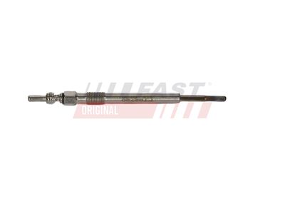 BUJIE INCANDESCENTA FAST FT82720 12
