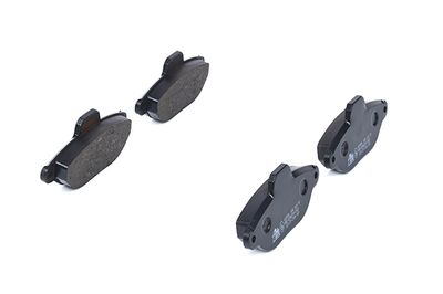 SET PLACUTE FRANA FRANA DISC ATE 13046039502 10