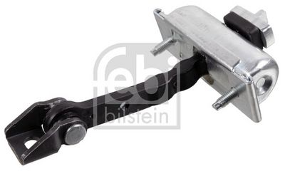 FEBI BILSTEIN Türfeststeller