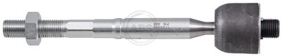 ARTICULATIE AXIALA CAP DE BARA A.B.S. 240865