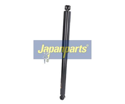 Tlmič pruženia JAPANPARTS MM-55512