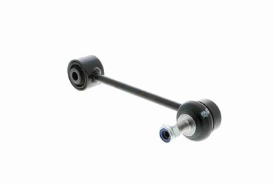 STANGE/STREBE STABILISATOR VAICO V401410 2