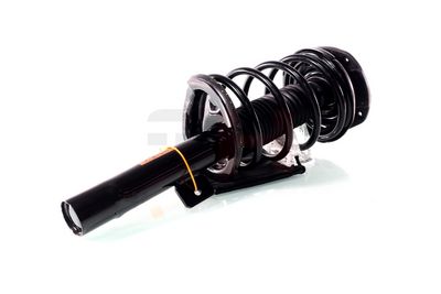 ANSAMBLU TELESCOP ARC GH GH353768C01 2