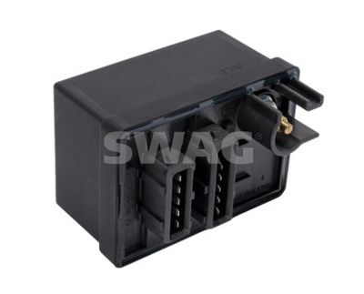 RELEU INSTALATIA DE COMANDA BUJII INCANDESCENTE SWAG 70944177 1