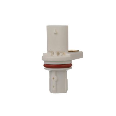 SENZOR POZITIE AX CU CAME DELPHI SS11352 28