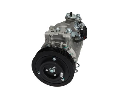 COMPRESOR CLIMATIZARE BOSCH 1986AD1386 23