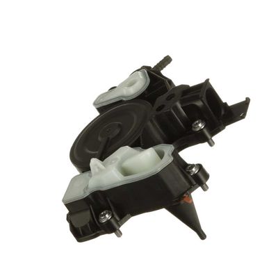 ÖLABSCHEIDER KURBELGEHäUSEENTLüFTUNG GATES EMH9000 34