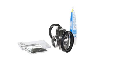 RADLAGERSATZ SKF VKBA9066CL 10