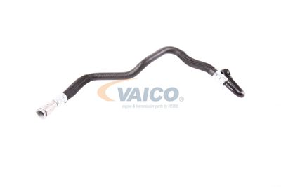 HYDRAULIKSCHLAUCH LENKUNG VAICO V201722 33