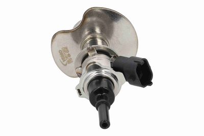 MODUL DOZARE INJECTIE ADITIV VEMO V10680042 7