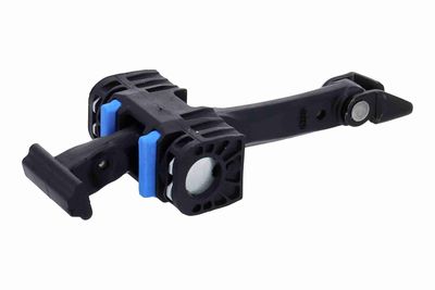 TüRFESTSTELLER VAICO V204956 1