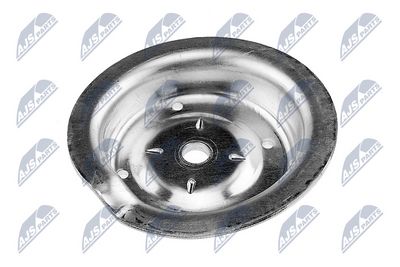 SAIBA ARC NTY ADBM007 1