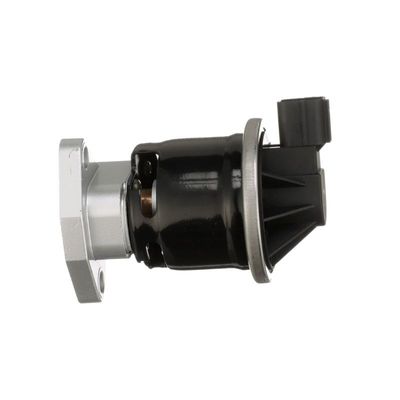 SUPAPA EGR DELPHI EG1051912B1 61