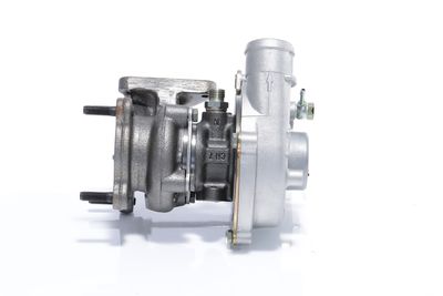 LADER AUFLADUNG BTS Turbo T911307 33