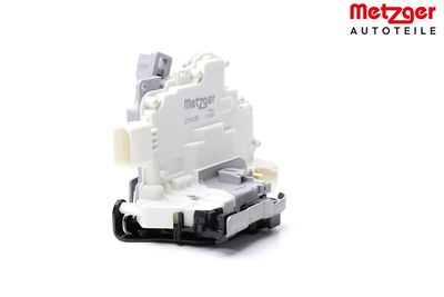 TüRSCHLOSS METZGER AUTOTEILE 2314185 34