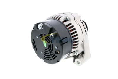 GENERATOR / ALTERNATOR VEMO V301336810 53
