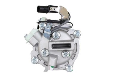 KOMPRESSOR KLIMAANLAGE WALKER WCP00611 2