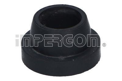 LAGERUNG KüHLER ORIGINAL IMPERIUM 28102